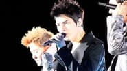 2011 JYJ UNFORGETTABLE LIVE CONCERT IN JAPAN wallpaper 