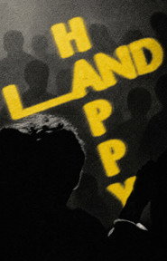 HAPPYLAND