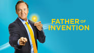 Father of Invention wallpaper 