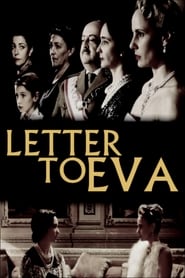 Serie streaming | voir Lettre A Evita en streaming | HD-serie