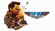 Backdrop of Top Gun: Maverick image size 3840x2160