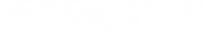 Logo of Rhythm + Flow Italy image size 1265x206