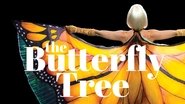 The Butterfly Tree wallpaper 