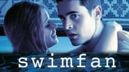 Swimfan, la fille de la piscine wallpaper 