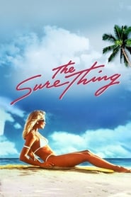 The Sure Thing 1985 123movies