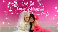 Big Fat Gypsy Weddings  