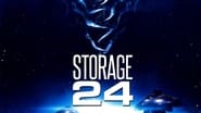 Storage 24 wallpaper 