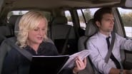 Parks and Recreation season 3 episode 14