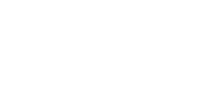 Logo of The Demolition Man image size 2775x1270
