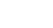Logo of Star Wars image size 3668x1962