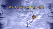 Backdrop of After Forever image size 1920x1080