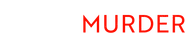Logo of The Third Murder image size 1274x225