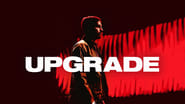 Upgrade wallpaper 