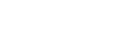 Logo of Juror #2 image size 4315x1078