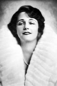Olga Tschechowa Photo of Olga Tschechowa image size 851x1277