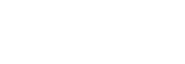 Logo of The Smurfs image size 1278x444