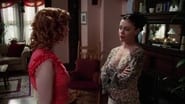 Charmed season 5 episode 15