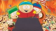 South Park, le film wallpaper 