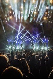 gallery-thumbnail