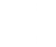 Logo of Ramen Akaneko image size 1534x1289