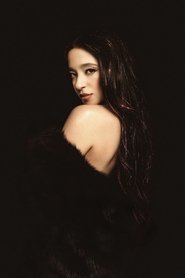 gallery-thumbnail