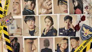 Backdrop of Police University image size 1280x720
