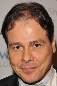 Photo of Frank D'Angelo image size 835x1253