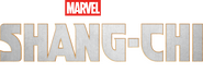Logo of Shang-Chi and the Legend of the Ten Rings image size 3435x1252