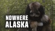 Backdrop of Nowhere Alaska image size 1920x1080
