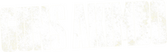 Logo of Guns Akimbo image size 3886x1216