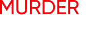 Logo of Murder in the 21st image size 1279x446