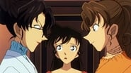 serie Détective Conan saison 1 episode 333 en streaming