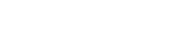 Logo of This Could Go Anywhere image size 1274x302