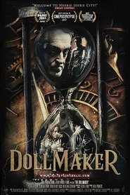 gallery-thumbnail