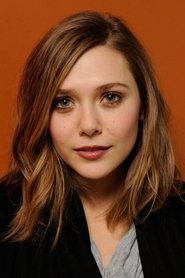 Elizabeth Olsen Photo of Elizabeth Olsen image size 1500x2250