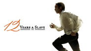 Backdrop of 12 Years a Slave image size 1280x720