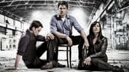 Torchwood  