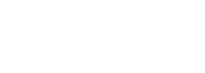 Logo of Signs image size 3631x1299