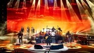 Backdrop of Joe Bonamassa - Tales of Time image size 1280x720