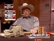 High Stakes Poker season 2 episode 11