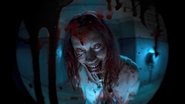 Evil Dead Rise wallpaper 