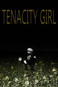 Tenacity Girl