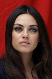 Mila Kunis Photo of Mila Kunis image size 2000x3000