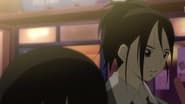 Jigoku Shoujo season 4 episode 11