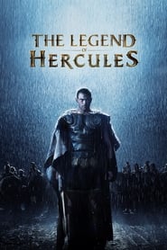 The Legend of Hercules 2014 123movies
