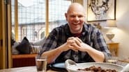 Tom Kerridge's Sunday Lunch  