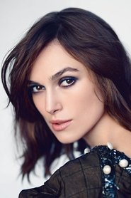 Photo of Keira Knightley image size 1000x1500