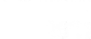 Logo of Argentina 2001 image size 2988x1300