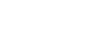 Logo of Meet Me in St. Louis image size 785x287