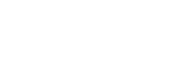 Logo of Apocalypse Now image size 1500x582
